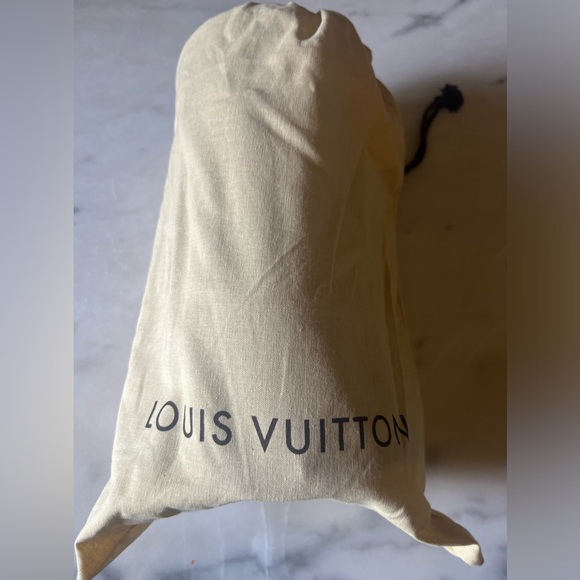 🤩Rare Louis Vuitton Papillon 30 set - Picture 15 of 16